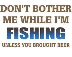 Messages - imagescakde7rc.jpg